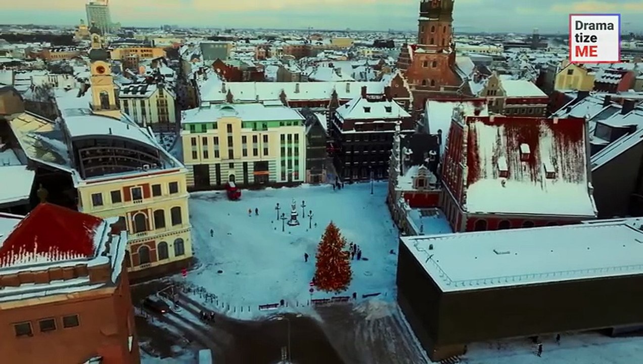 Teen Mocking Homelessness Sparks Emotional Wake-Up Call 😢