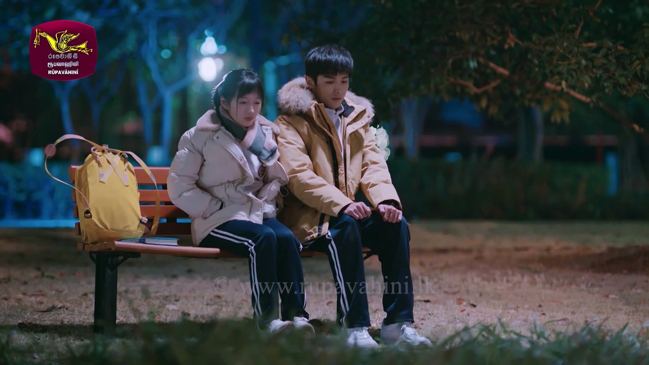 Episode 44 | Sihina Mandakini | සිහින මන්දාකිනි