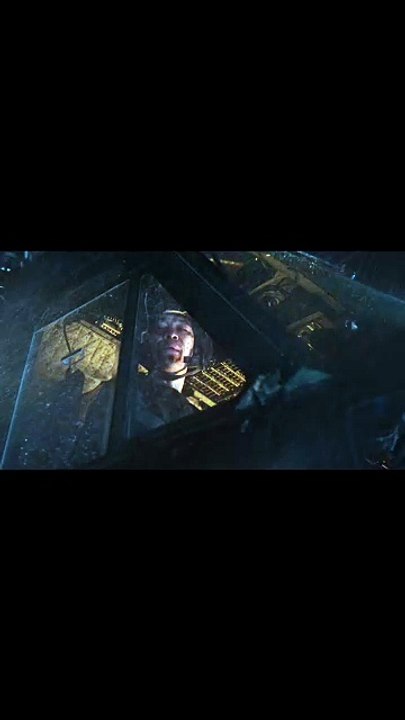 Hitman Movie Part 4 Hindi Dubbed 🎬 | Hollywood Action Thriller