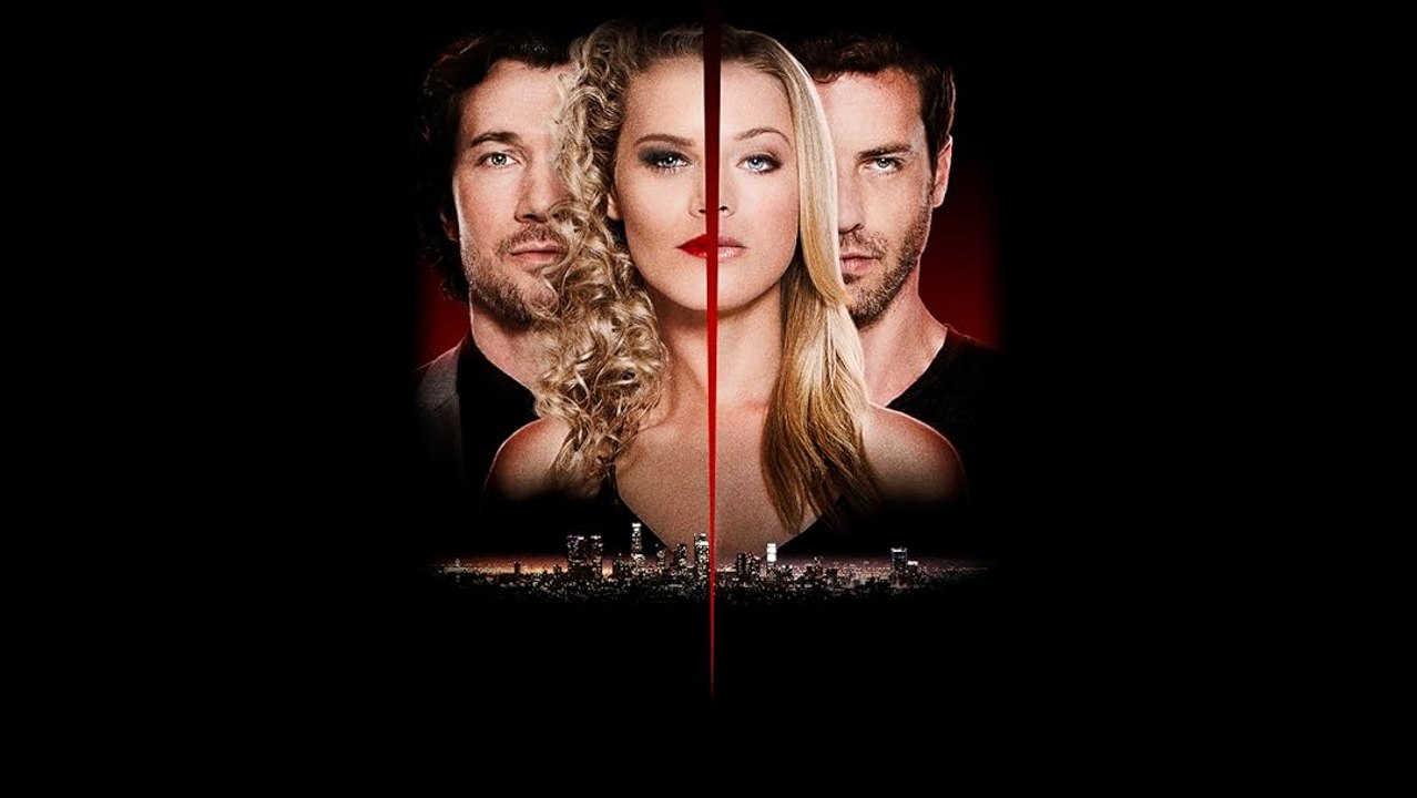 Discover the Truth About Love and Open Marriages 💍