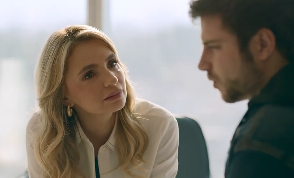 Temporada 3 - Capitulo 5