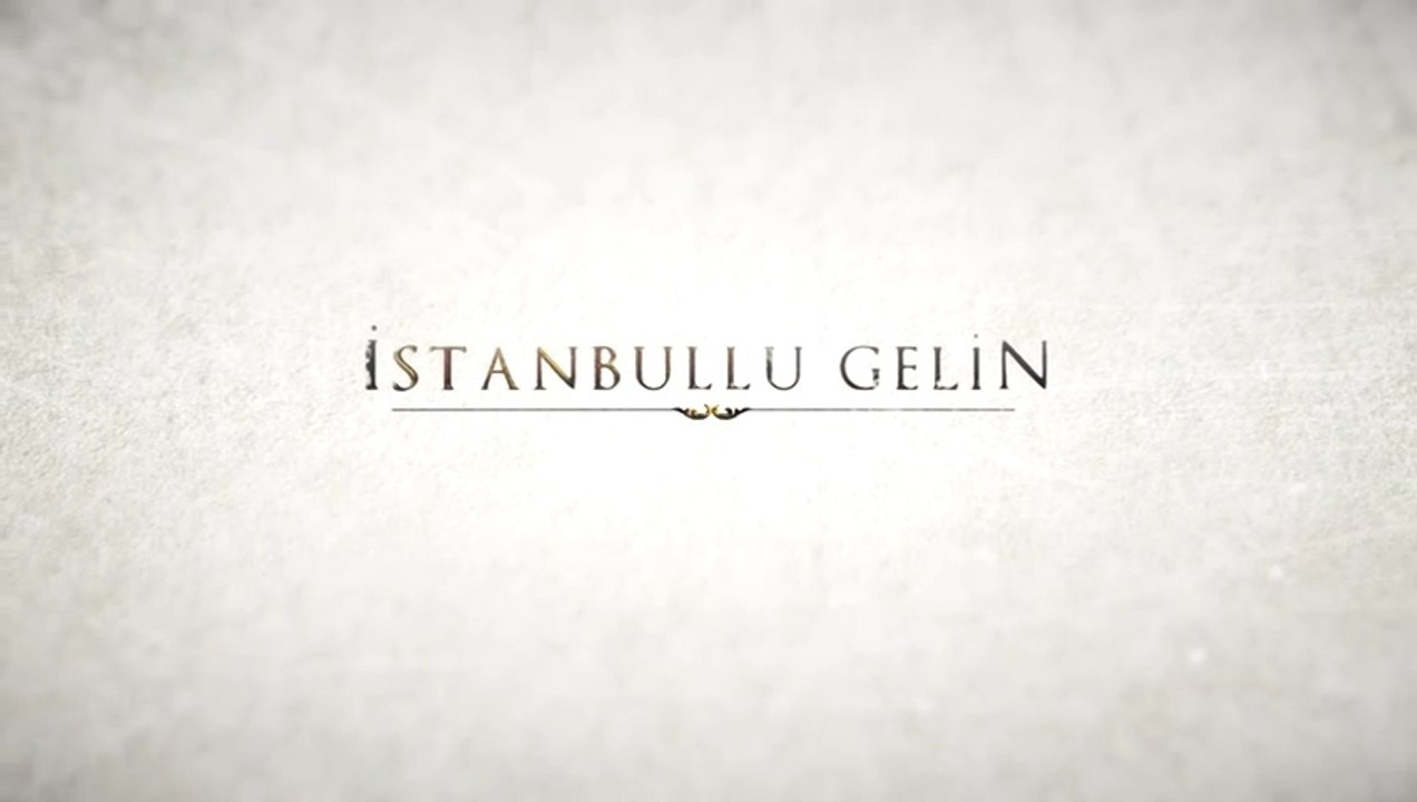 Завинаги 1 Епизод 21