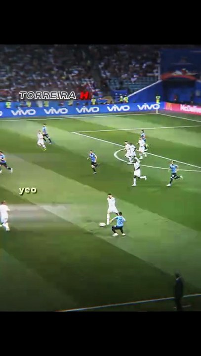 Cristiano Ronaldo skills #edit #cr7 #football #phonk #skills