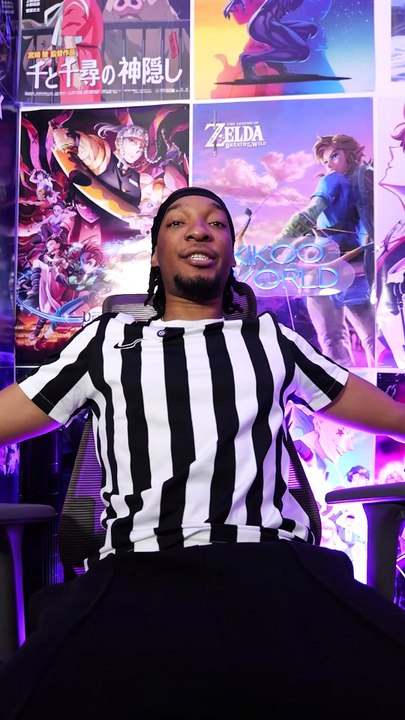 Franglish et Keblack le duo de 2025