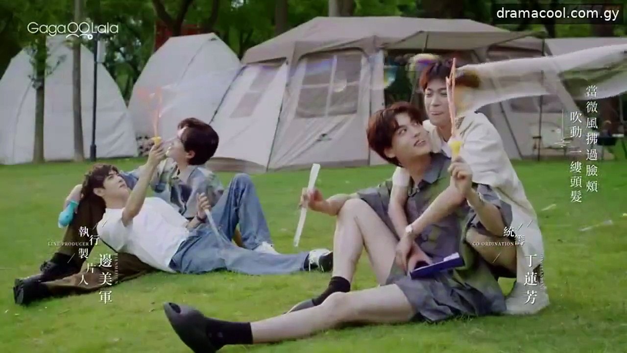 Revenged Love Ep 7 Eng Sub