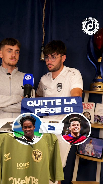 JOAO NEVES, SURCOTÉ ? #football #psg #portugal