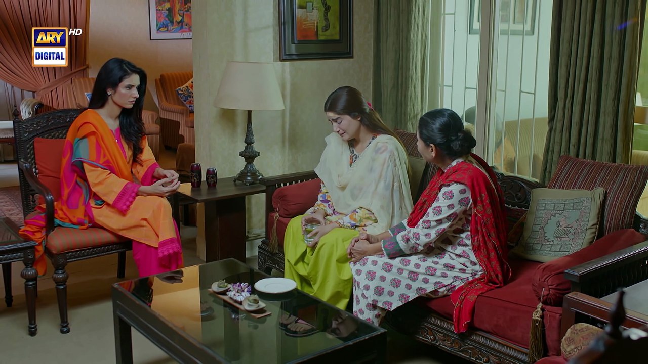 Pal Do Pal Episode 66