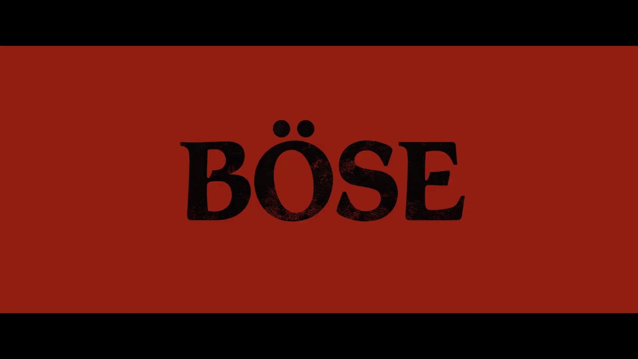 Silent Night, Deadly Night Trailer DF