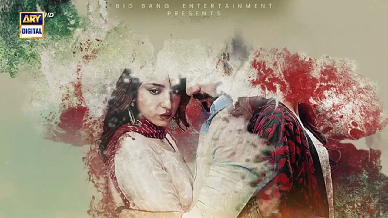 Biryani Episode 21: Exciting Drama Featuring Khushhal Khan & Ramsha Khan 🍛