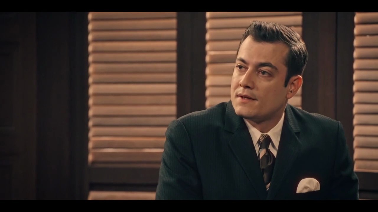 Capítulo 424 (28/10/2025)