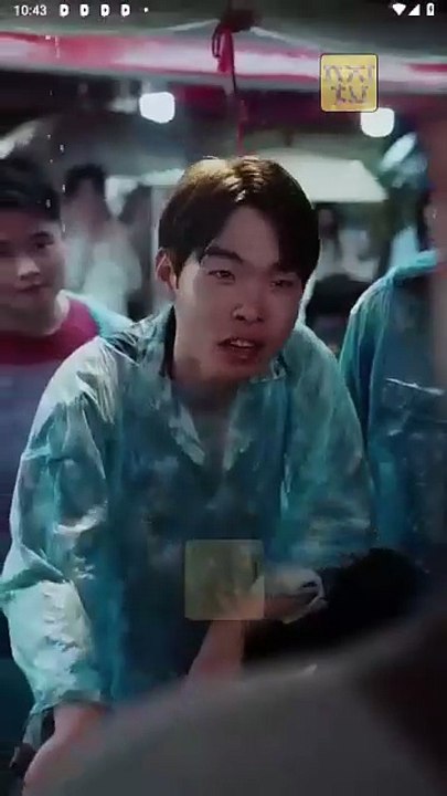 ayah miliarder menyamar.💖(telegram@linkeex)