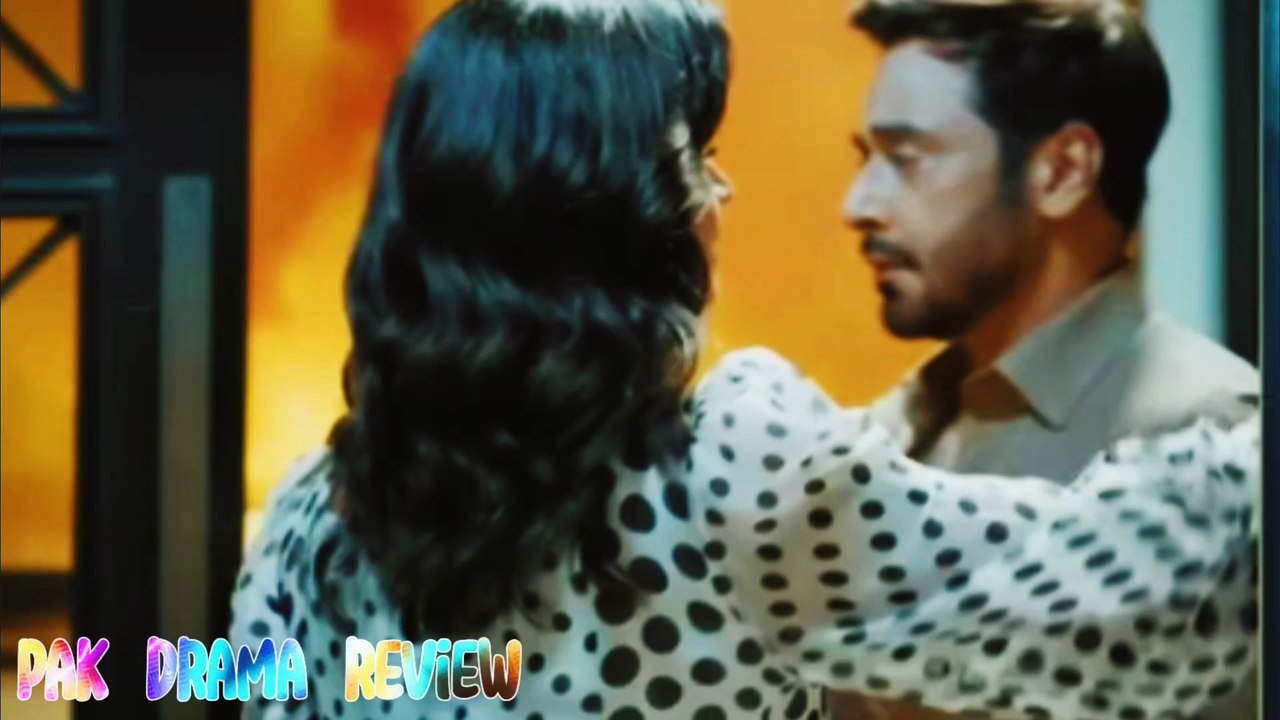 Case No 9 Episode 9 Teaser & Review | Exciting Pakistan Drama Highlights 🎬