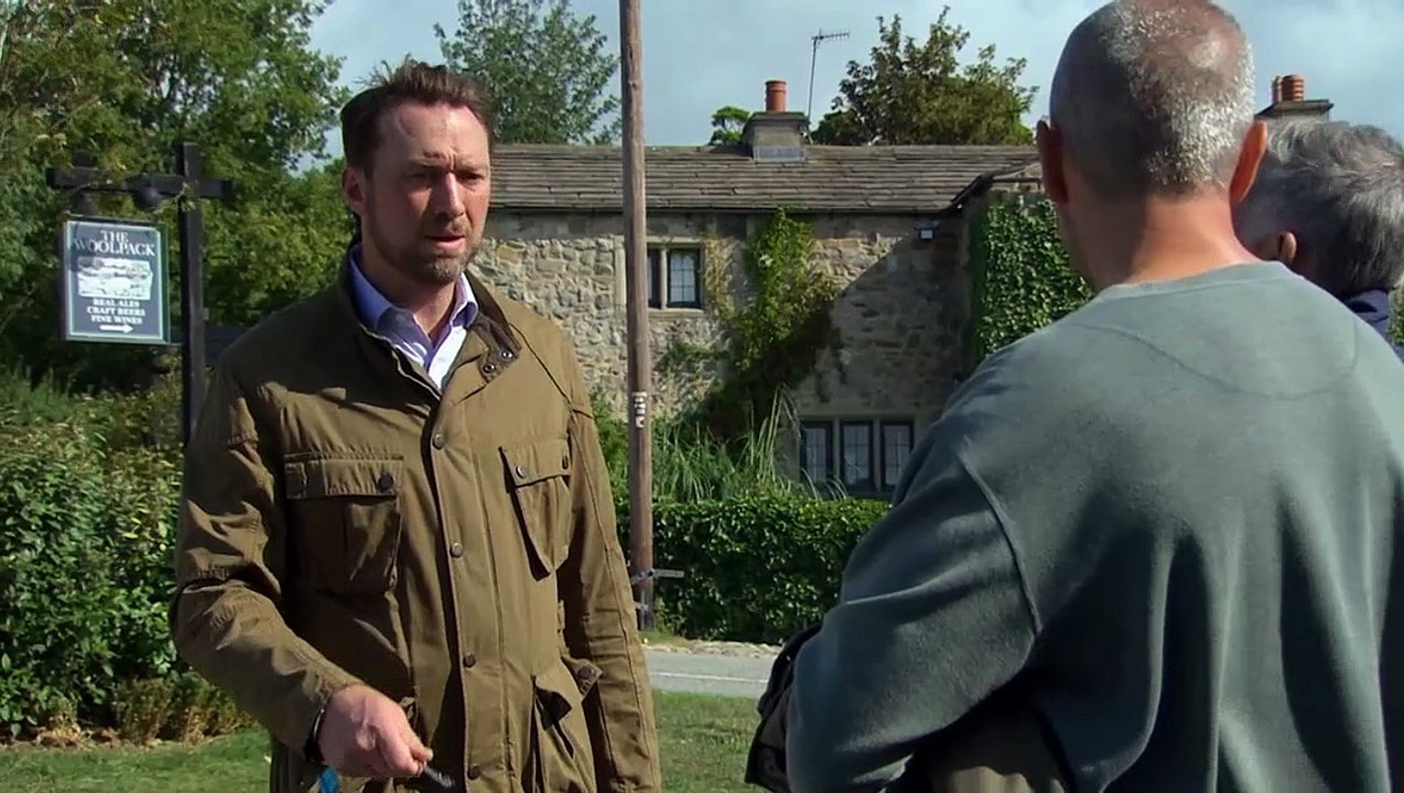 Emmerdale 22nd October 2025-n