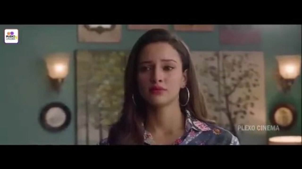 ek deewane ki deewaniyat💖(telegram@linkeex)