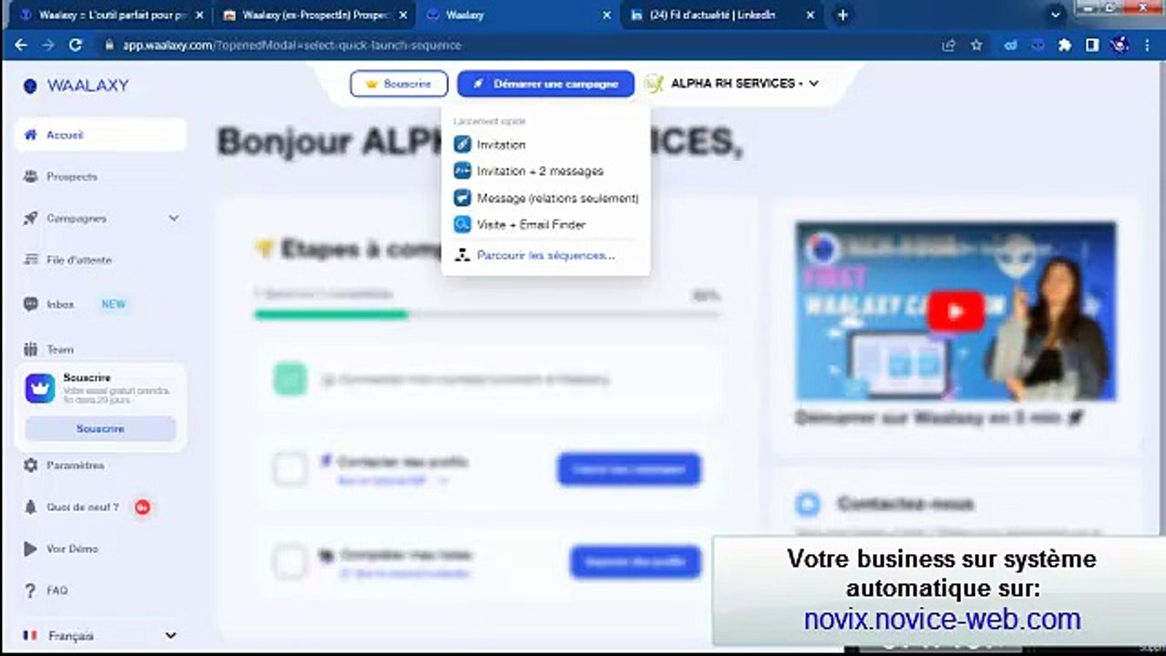 cours automatisation 26