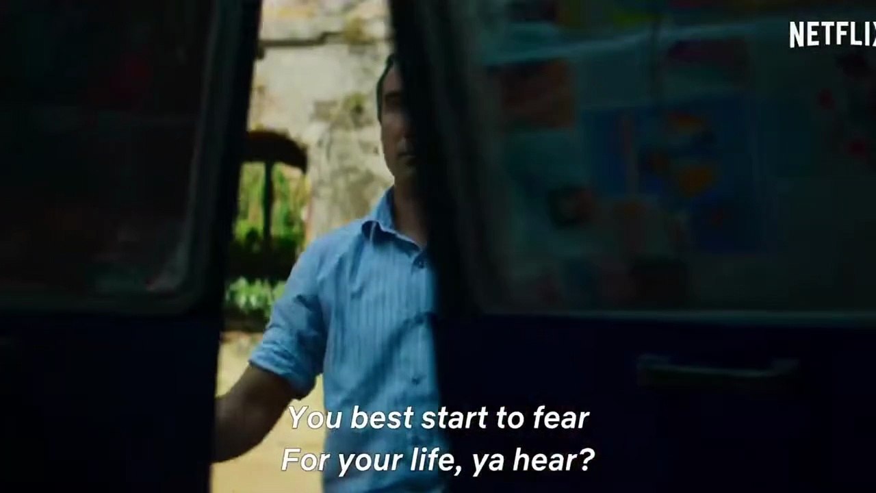 Top Indian Web Series You Must Watch in 2024 🎬