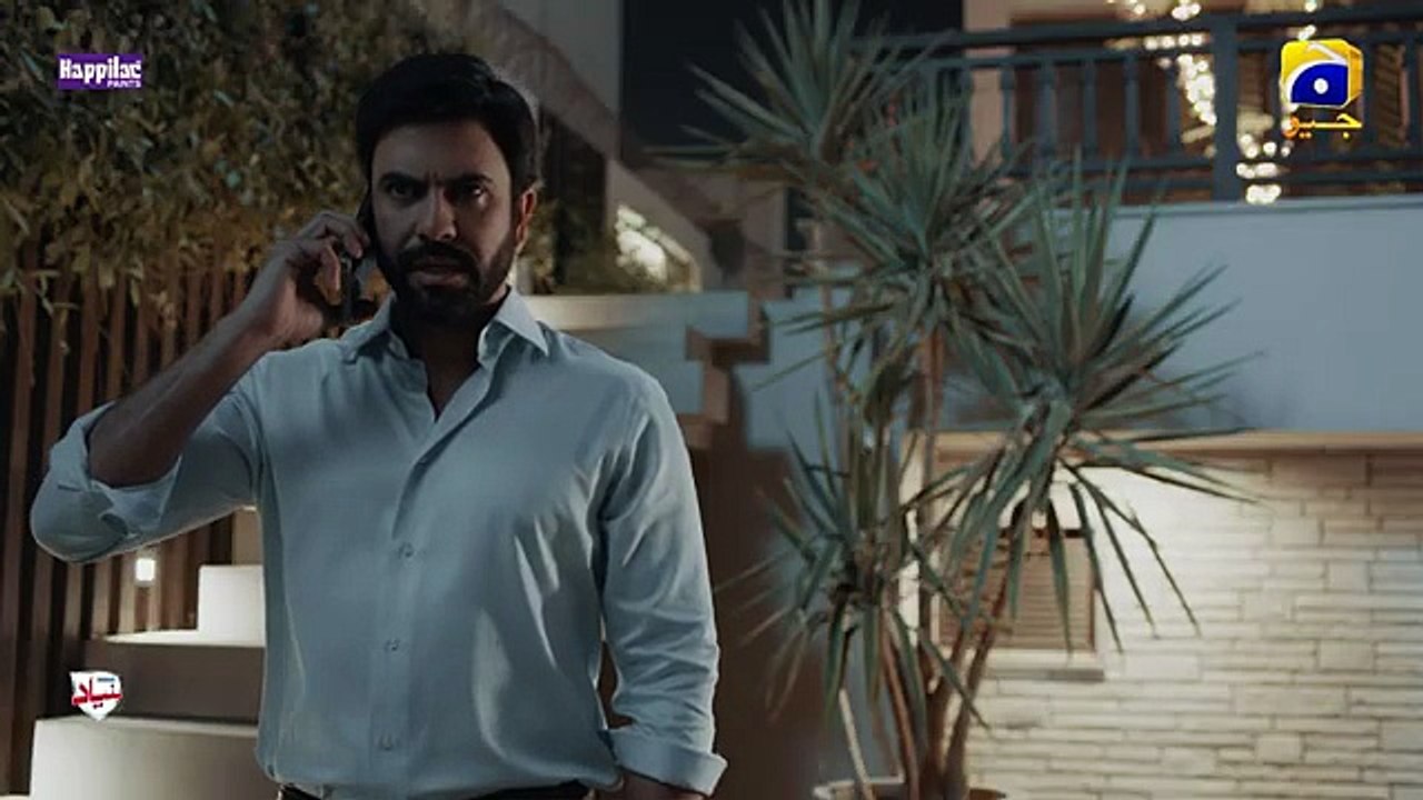 Case No.9 Episode 10 - Drama & Entertainment