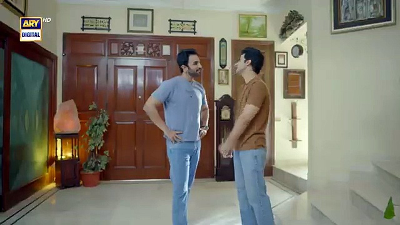 Chaalbaaz Episode 13 - Must-Watch Drama & Entertainment 🎬