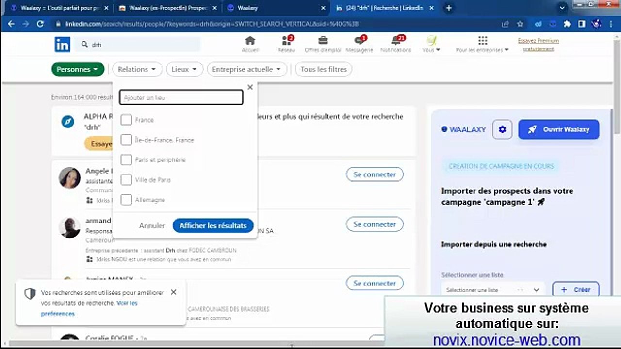 cours automatisation 31