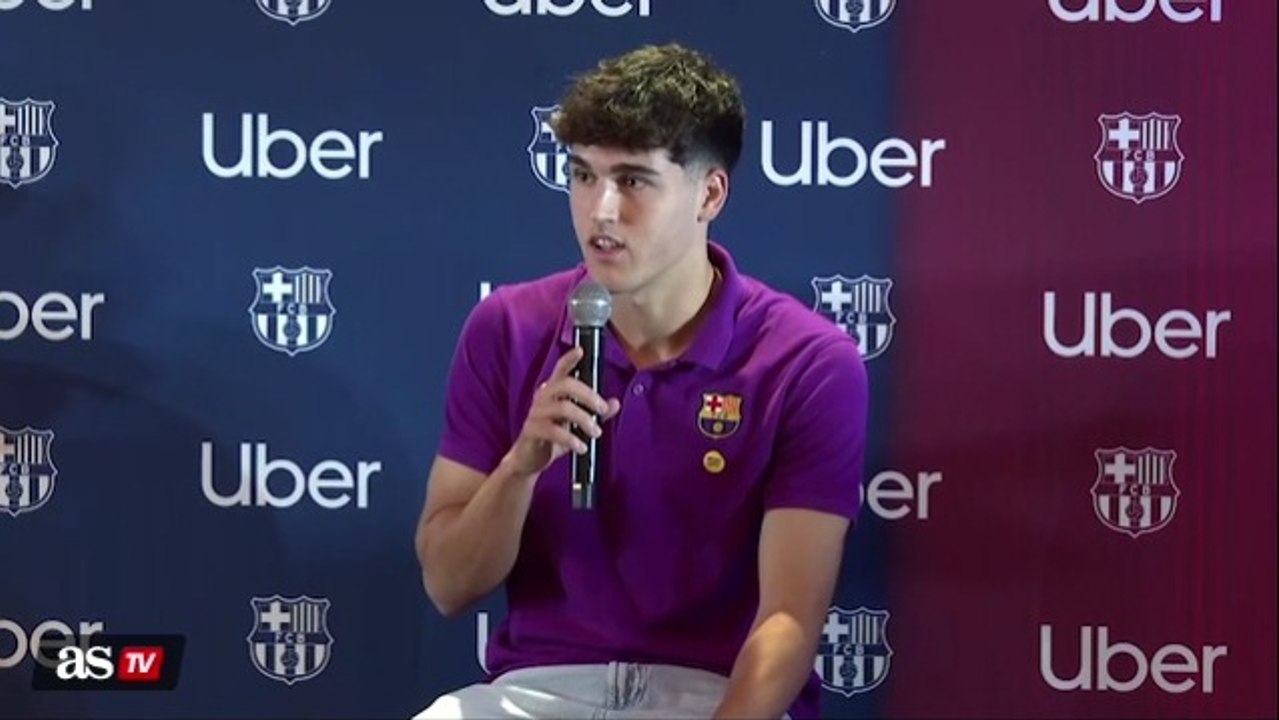 Cubarsí opina del "no" a Miami: elegante y contundente a partes iguales