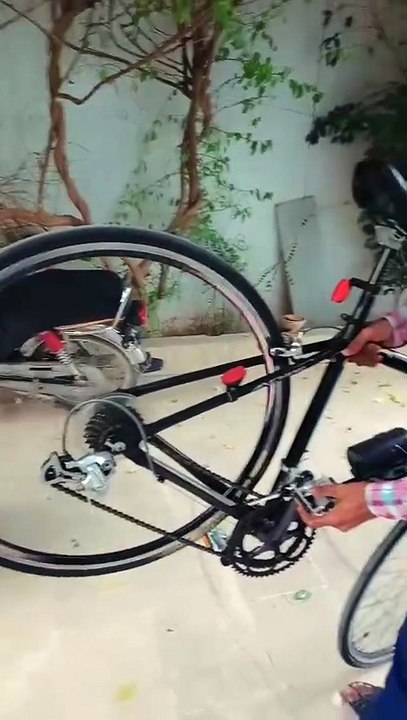 Quick Speed Test for Your Internet Connection