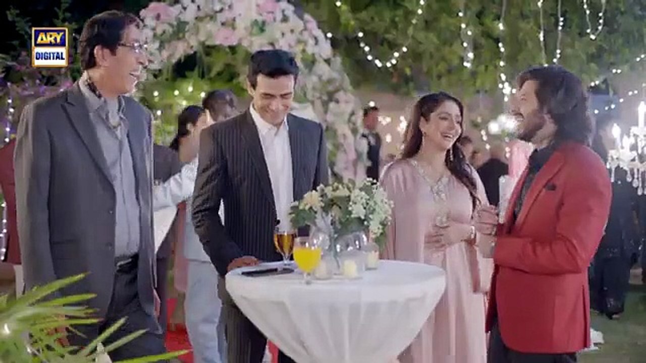 Chaalbaaz Episode 12 - Entertainment Drama