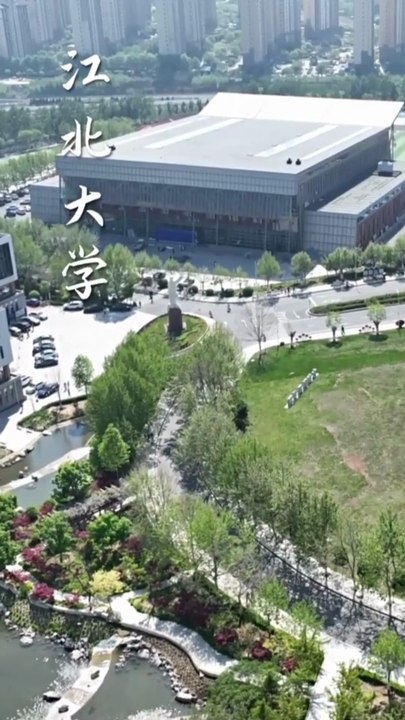 She Chose Passion Over Marriage – Until Her Husband Had Enough