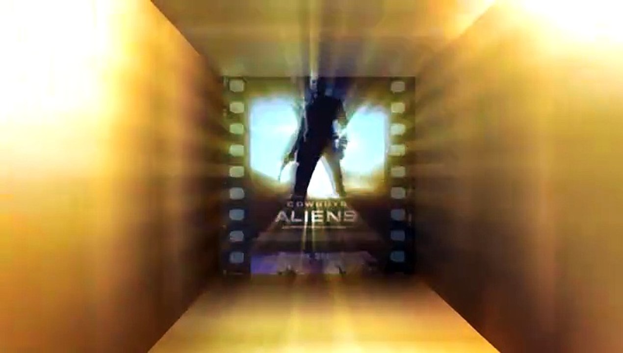 Following |Korean Movie|Hindi Dubbed|2025