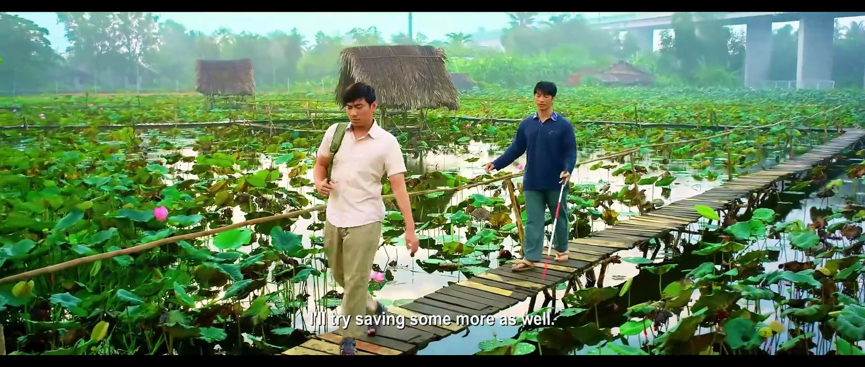 798Mười - Phim Việt Nam | FULL