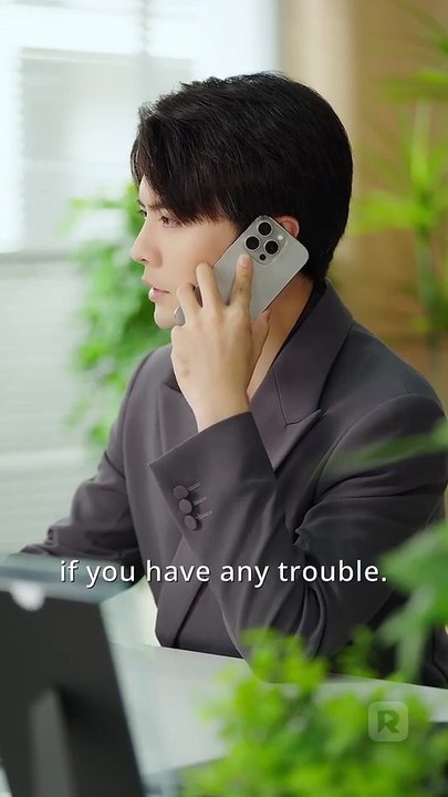 BestMovies Episode 13 - CEO, That Intern is Actually Your Wife (English-dubbed)