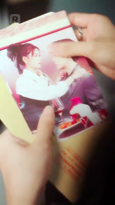 BestMovies Episode 18 - CEO, That Intern is Actually Your Wife (English-dubbed)