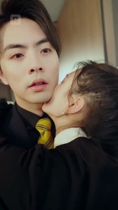 BestMovies Episode 20 - CEO, That Intern is Actually Your Wife (English-dubbed)