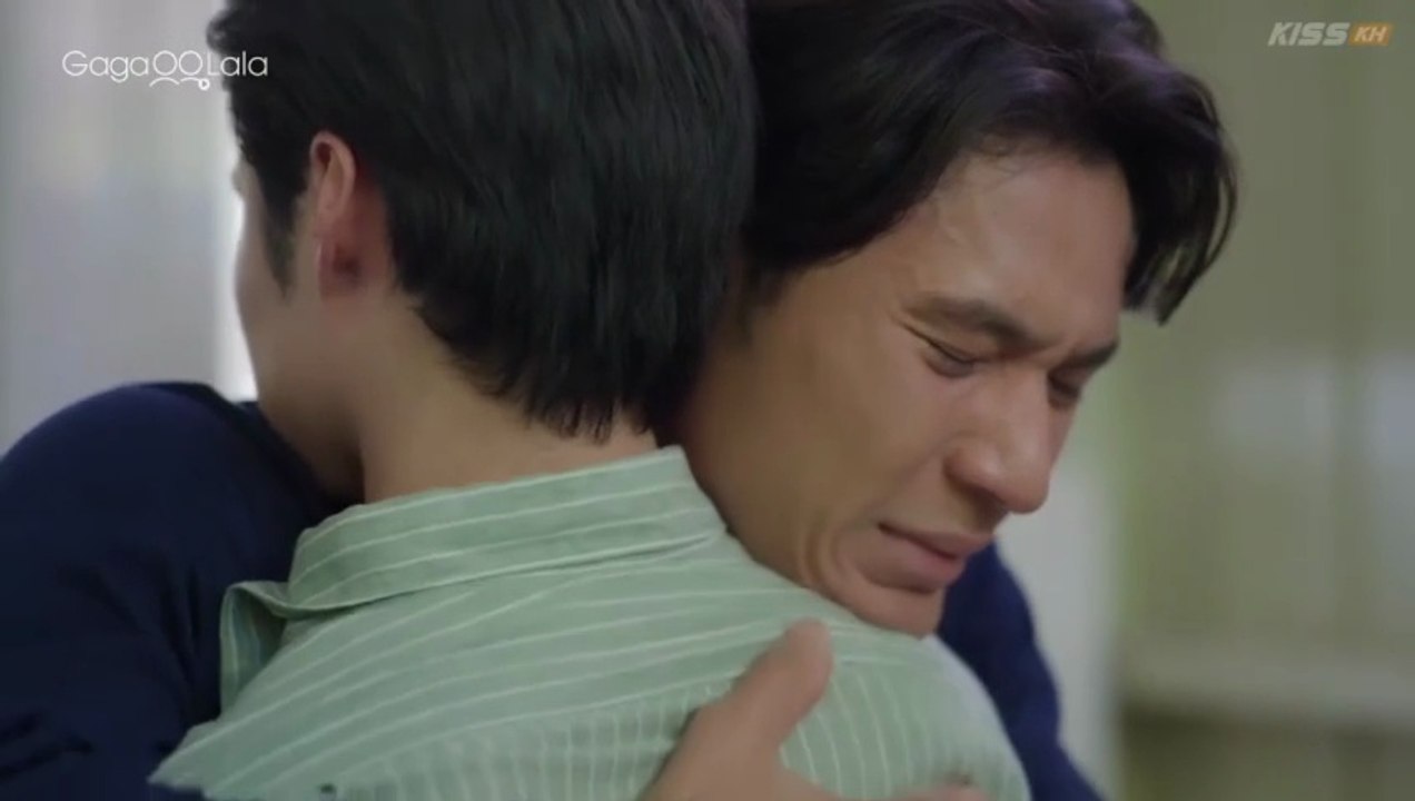 EP.12 love 😍 in the moonlight full eng sub