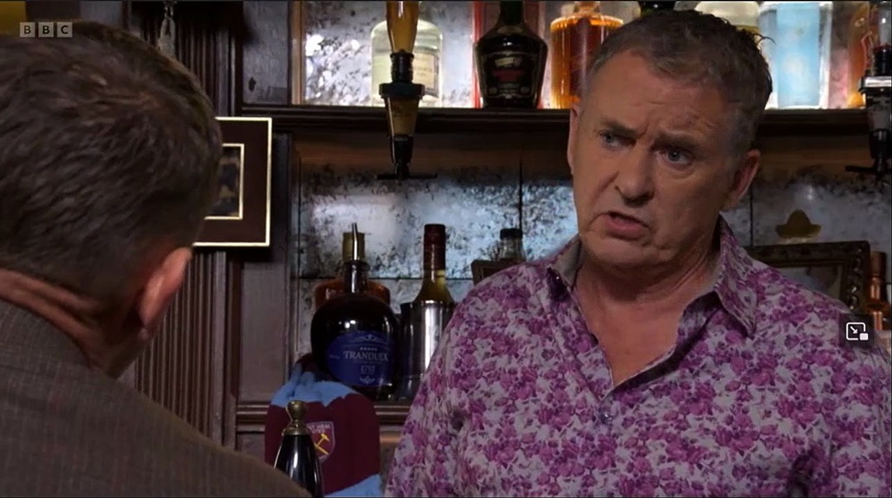 EastEnders 23rd October 2025-n