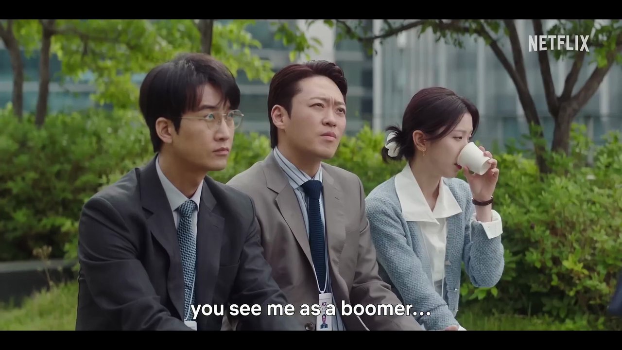 Lake Ontario (in my head) | show | 2006 | Official Trailer