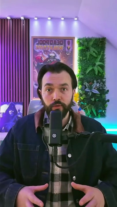 Warner Bros Discovery 💥 en vente ? Plusieurs géants sont sur le coup ! 😱