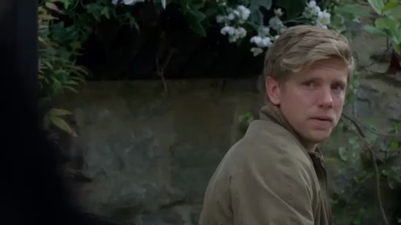 Emmerdale 23rd October 2025 Full Episode | Emmerdale 23rd October 2025 | Emmerdale 23 October 2025 | Emmerdale Thursday Full Episode | Emmerdale Thursday 23rd October2025 | Emmerdale 23-10-2025 |