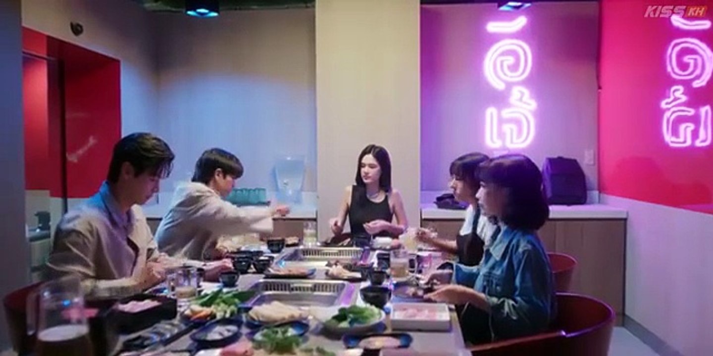 (BL)EP2 DA LUV N_€_V_£R S_£_T_$ (2025)