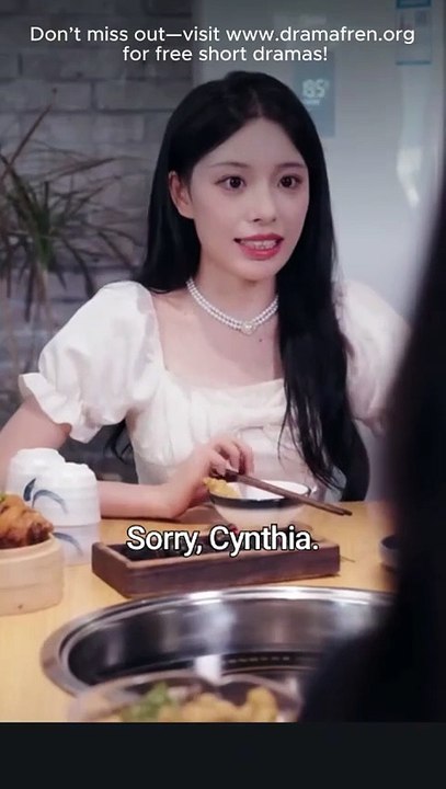 Breaking Free from a Toxic Marriage: My Journey to Freedom ✨