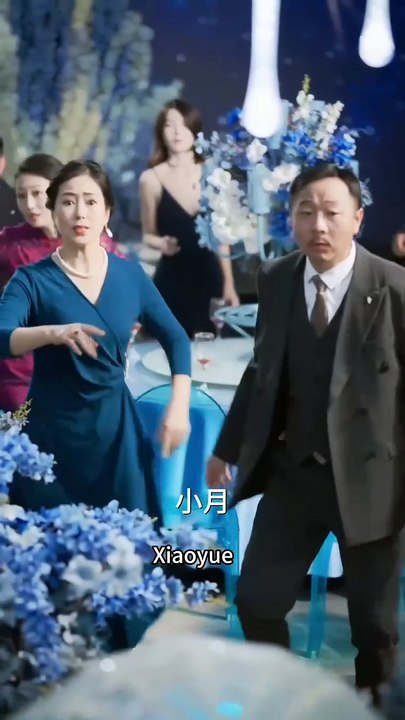 Love Like Ashes 烬爱