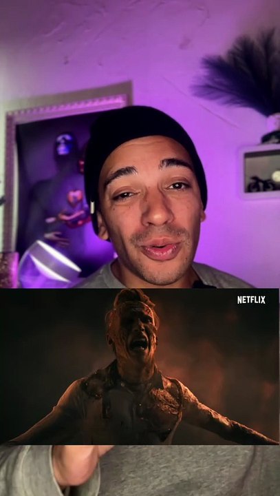 Stranger Things : Anecdotes Exclusives Partie 2 !