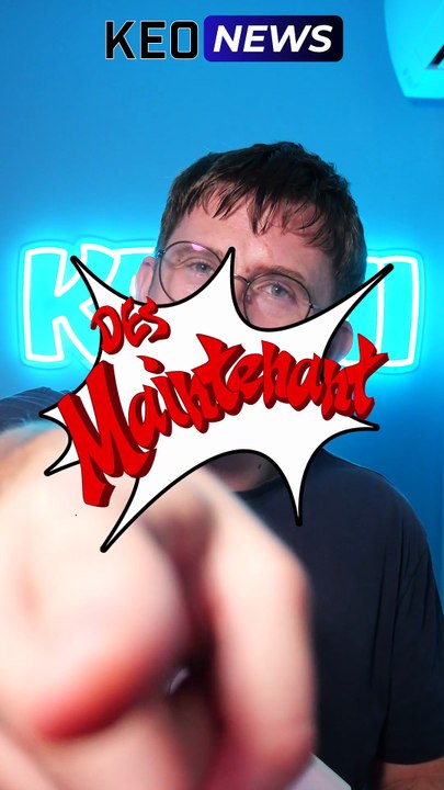 BYILHAN VA SE FAIRE OPERER DE LA CALVITIE ? 😨