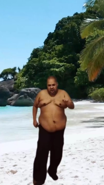 J’aime trop cette trend 🤣😂 #humour #drole #fun #funny #humor