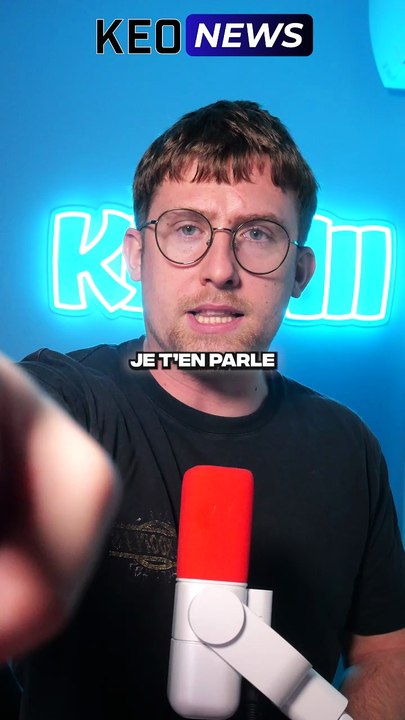 TK78 PARLE DE SES PROBLEMES D'ALCOOL 😨