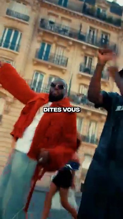 UN SON GIMS ET LARVFLEUZE ‼️