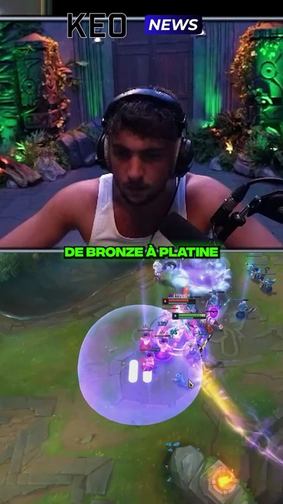 INOXTAG ECHOUE A SON DEFI IMPOSSIBLE ? 😨