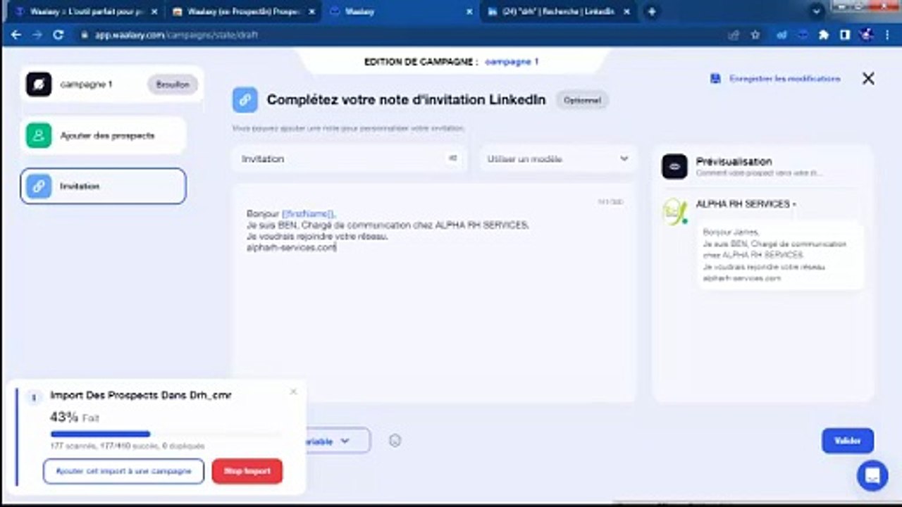 Cours automatisation 39