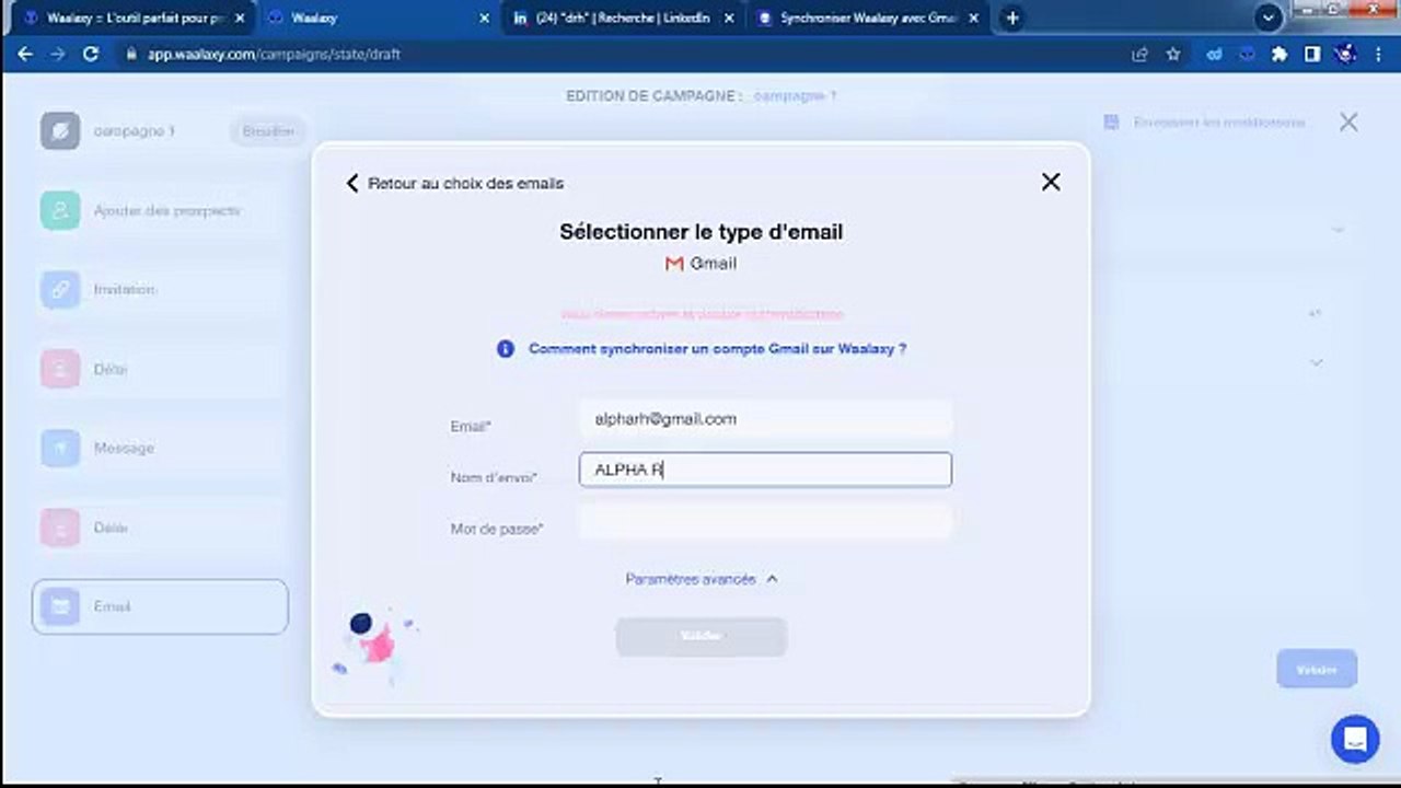 Cours automatisation 51