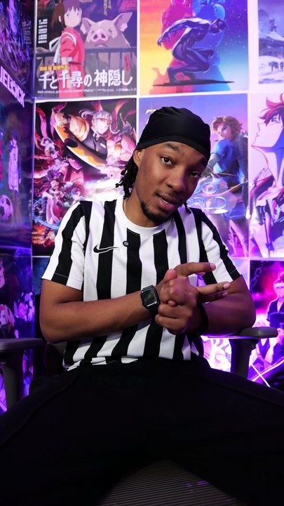 Favé Plein phares : On en parle !