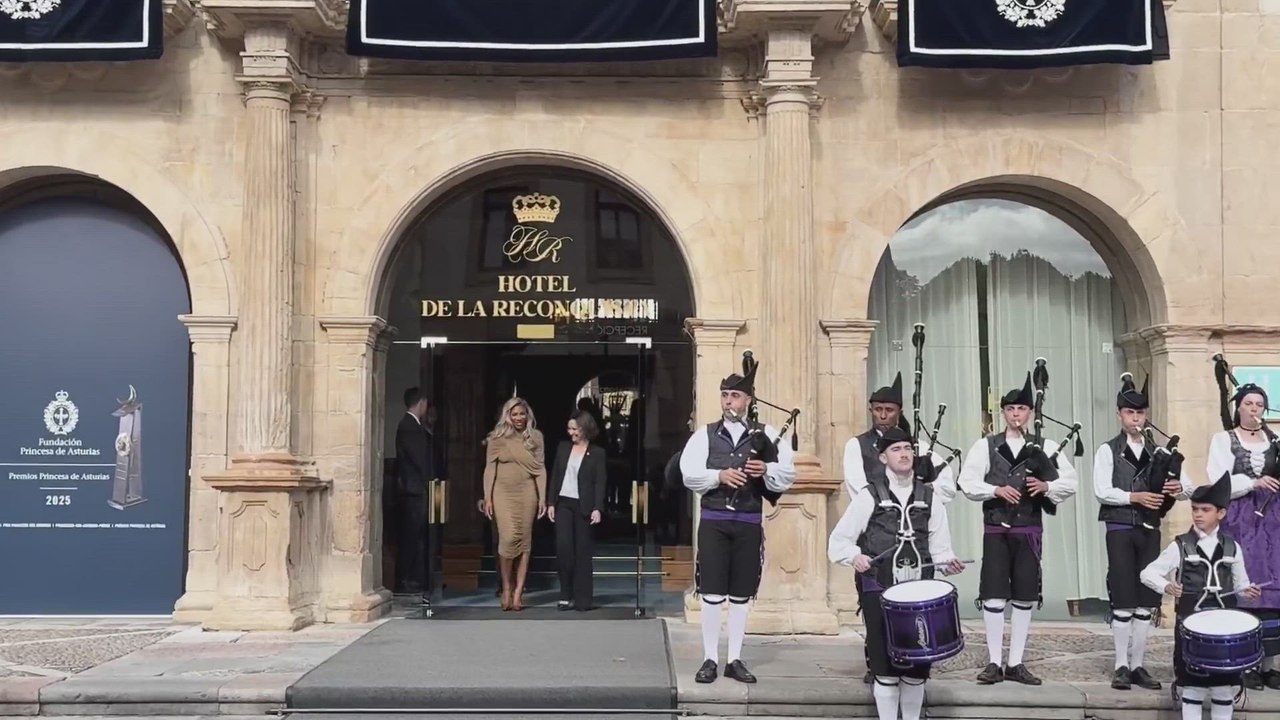 Serena williams english